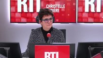 RTL Midi du 02 février 2021