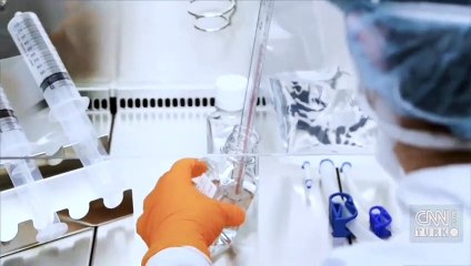 AB aşılamada niye yavaş kaldı?