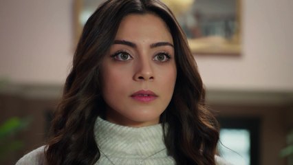 İkbal'in Yeni Planı İşe Yarayacak mı? | Emanet 107. Bölüm