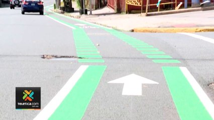 tn7-ciclovia-entre-montes-de-oca-y-curridabat-020221