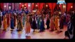 Saajan Ke Ghar Jaana Video Song Lajja