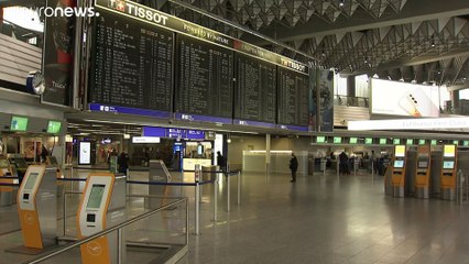 Trafic de faux tests négatifs : la pandémie alimente les réseaux frauduleux