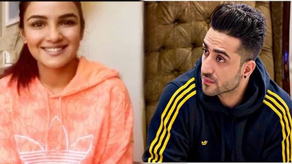 Bigg Boss 14; Jasmin Bhasin Aly के साथ BB14 के बाद जाएंगे यहां |FilmiBeat