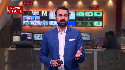 Breaking News : कोंडागांव में मोहल्ला स्कूल खोलना पड़ा भारी, 22 बच्चे हुए कोरोना संक्रमि