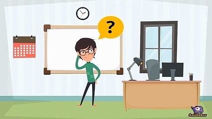 Struktur Dasar Komputer_SisKom - Rabu, 3 Peb 2021