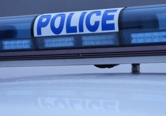 A Belfort, un déficient mental frappé, tondu et brûlé en direct sur internet : ses agresseurs lui auraient fait boire leur urine