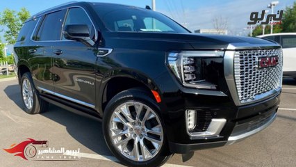 تيربو المشاهير-شيرين عبد الوهاب