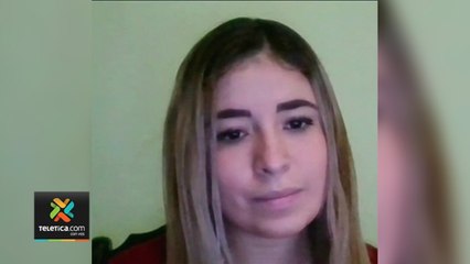 tn7-entrevista-melanie-jimenez-020221