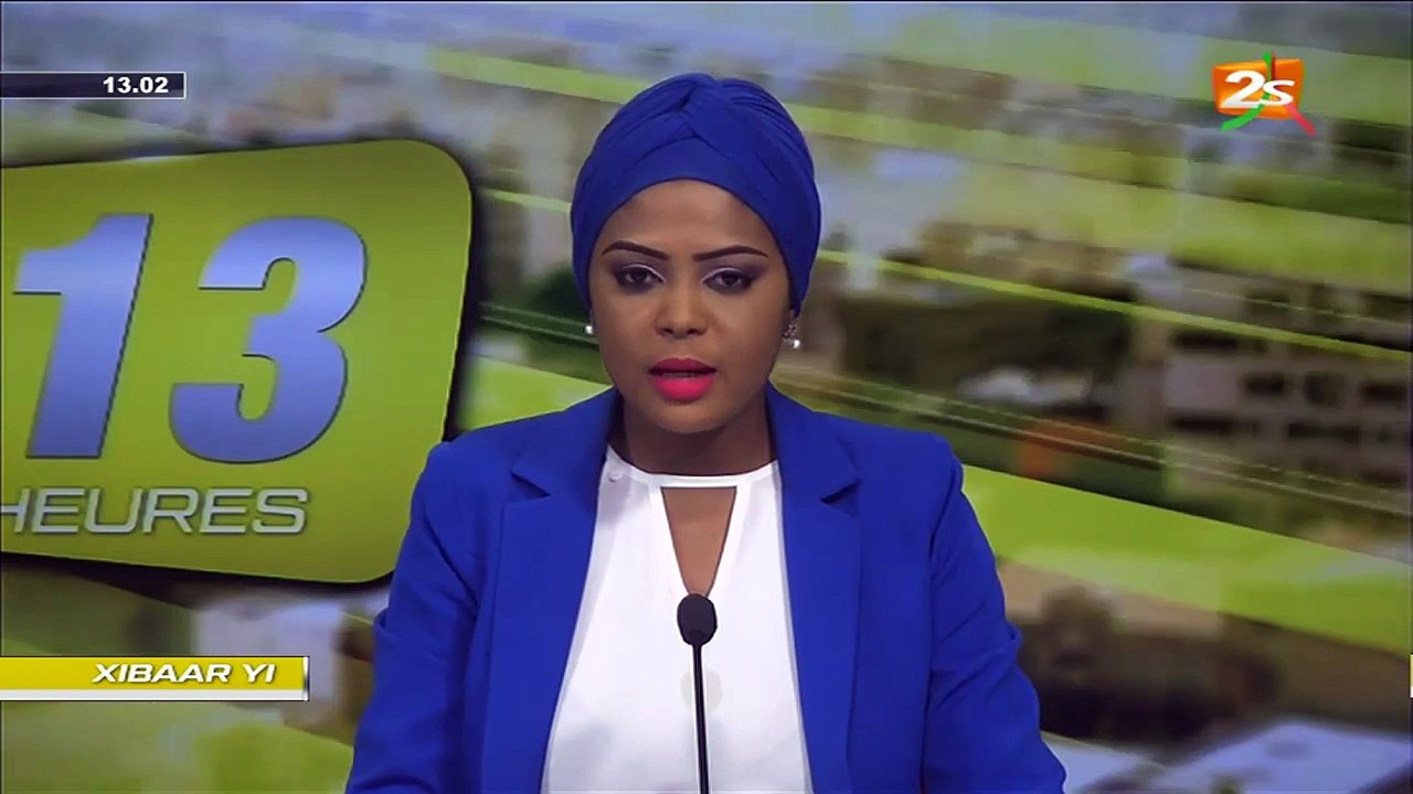 2STVLIVE (1155)