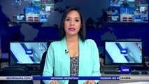 Médicos del Hospital San Miguen Arcángel en paro de labores - Nex Noticias