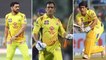 IPL 2021 : MS Dhoni Becomes First Cricketer To Earn Rs 150 Crore In IPL