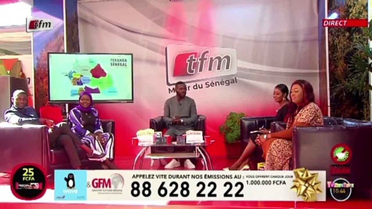 Devant Astar, Pape Cheikh Diallo dérape encore : « Xalé 13 Ans Yi Daniou Rafete Motakh Niou Lene Di »