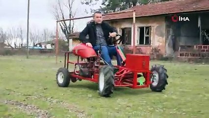 Doç. Dr. Koçbulut, Kayseri’de meydana gelen Sivas’ta da hissedilen deprem hakkında önemli açıklamalarda bulunarak depremin olağan olduğunu, paniğe gerek olmadığını söyledi.