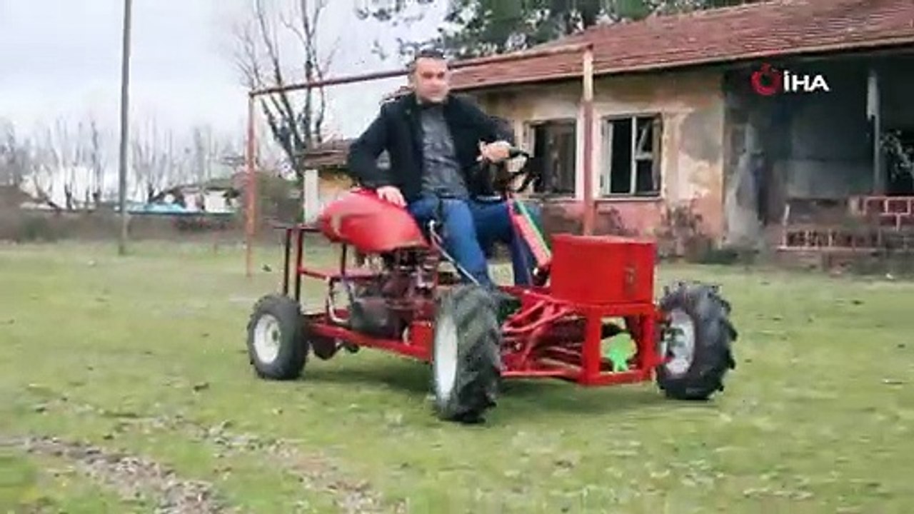 Doç. Dr. Koçbulut, Kayseri’de meydana gelen Sivas’ta da hissedilen deprem hakkında önemli açıklamalarda bulunarak depremin olağan olduğunu, paniğe gerek olmadığını söyledi.