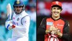 Ind vs Eng 2021:Shubman Gill Going To Be One Of The Best Test Openers Over Next 10 Years - Brad Hogg
