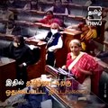 Tamil Nadu Political Parties Reaction To The Budget