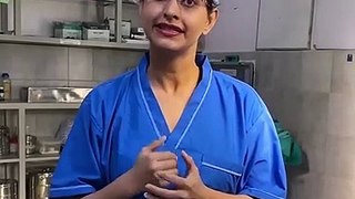 Laparoscopic Surgery, Laparoscopic Surgery Benefits - Dr Roshi Satija (Best Gynecologist Delhi)
