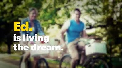 Ed.Square, Edmondson Park