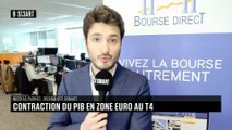 SMART BOURSE - Emission du mardi 2 février