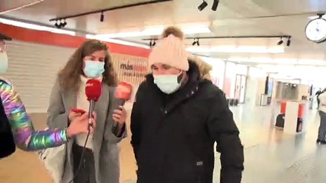 Irene Rosales sobre Kiko Rivera: Ya le he aconsejado y no puedo hacer más