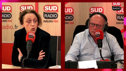 Le témoignage de Stéphanie Bataille sur son père, Étienne Draber, décédé du Covid-19