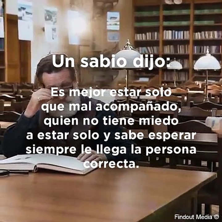 Un sabio dijo_HIGH