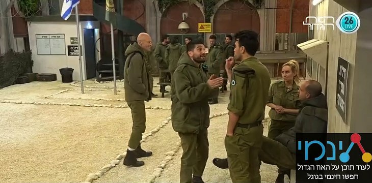 bandicam 2021-02-02 00-40-23-509