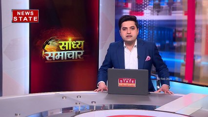 ग्वालियर में अवैध कॉलोनी को लेकर प्रशासन सख्त, जिला प्रशासन ने तैयार किया एक्शन प्लान