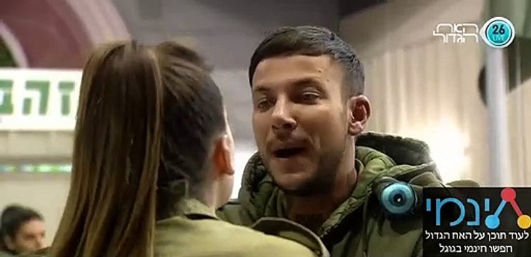 bandicam 2021-02-02 00-30-15-907