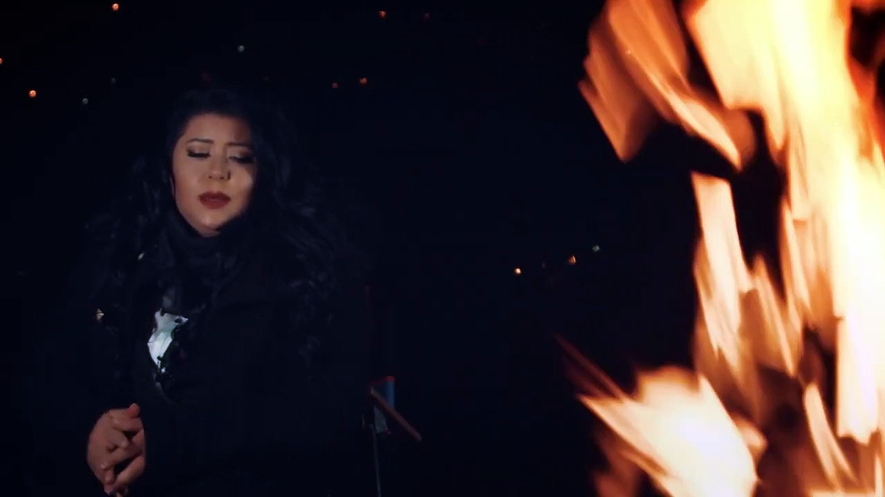 Zeynep Birinci - Boş Ver Gönlüm