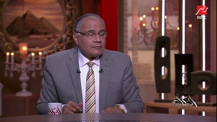 د.سعدالدين الهلالي يرد بأحاديث نبوية على من يقولون إن البحث عن المومياوات يعد نبشا للقبور