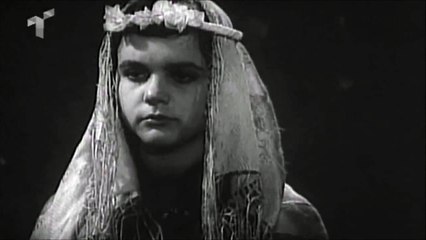 Dollia e dasmes sime - pjesa 2HD