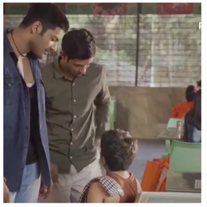 Mirzapur guddu bhaiya dialogue status video || mirzapur full screen WhatsApp status mirzapur status(1080P HD)