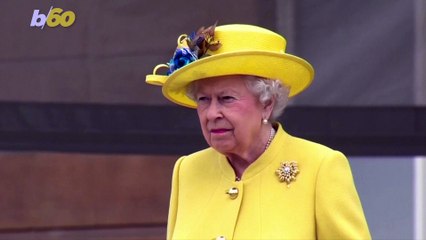 Princess Eugenie May Break Royal Tradition Because of This...