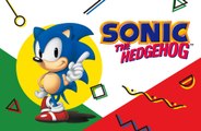 Netflix orders Sonic the Hedgehog series