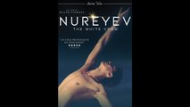 NUREYEV The White Crow (2018) italiano