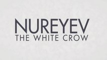 NUREYEV - THE WHITE CROW (2018) H264 720p