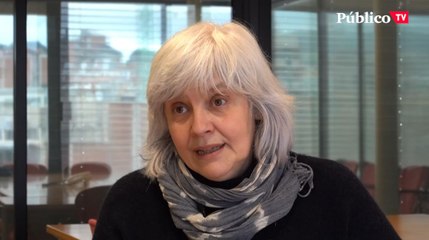 ¿Cuáles tienen que ser los ejes principales de la acción del Govern?