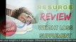 Resurge Real Reviews. Buy Resurge Uk