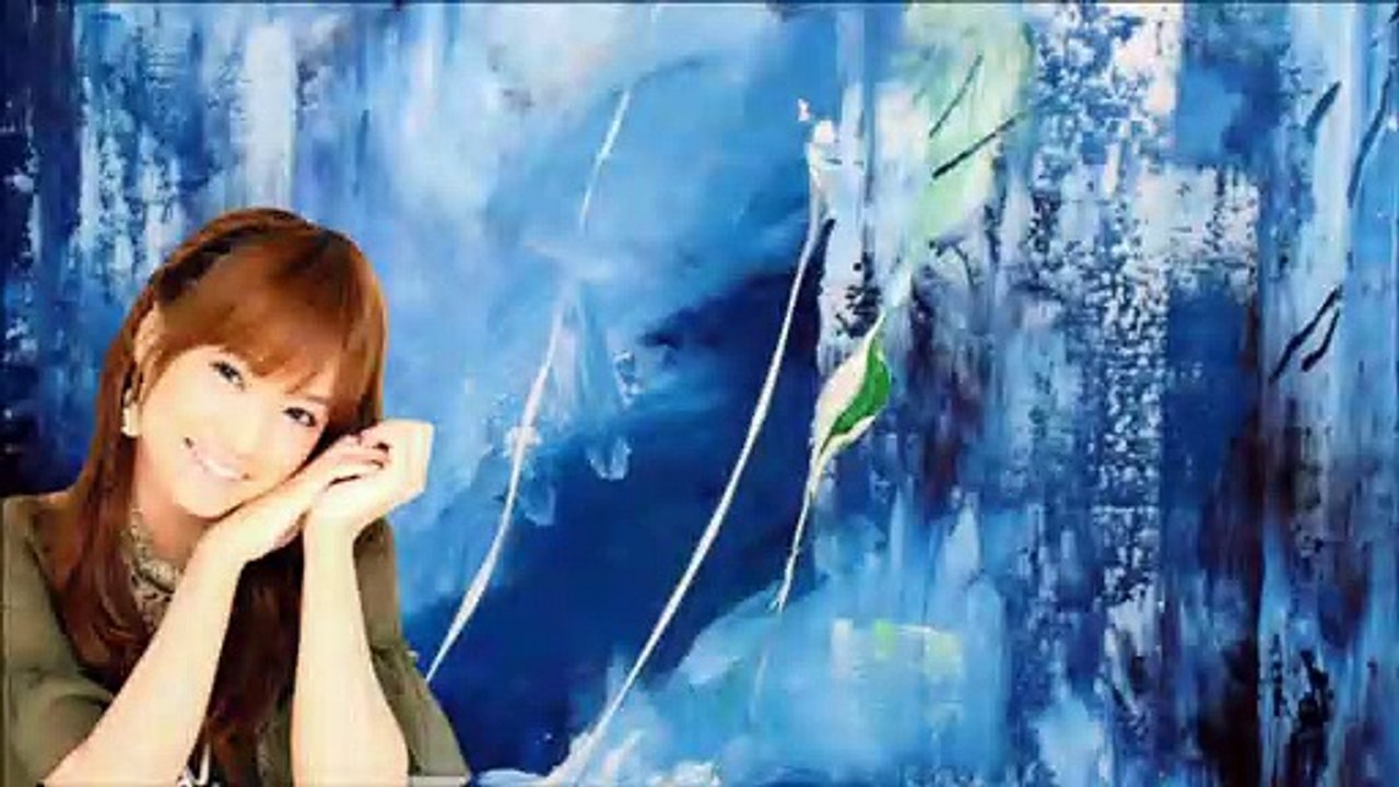 いい日　旅立ち  　山口百恵