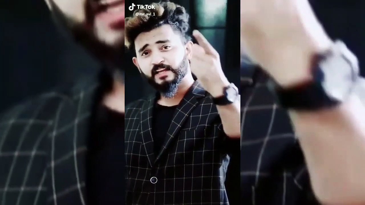 Mr Avi 1 Status - 10 Second Status Song - Tik Tok Video 10 Second - Tik Tok Video 30 Second - Mr Avi