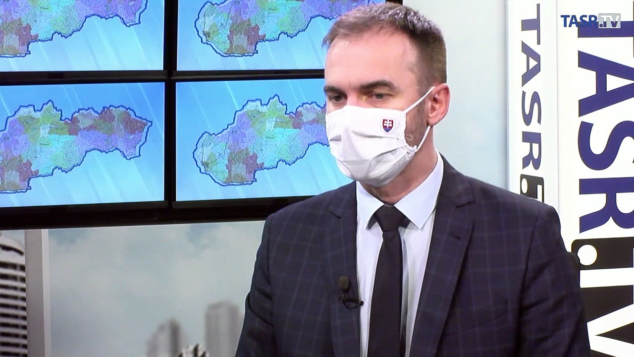 ŠIPOŠ: Opozícia sa snaží využiť pandémiu na predčasné voľby