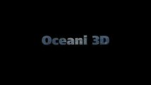 Oceani 3D (2009) ITA streaming