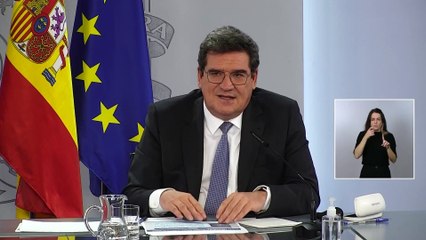 Aprobado un complemento de maternidad a pensiones de casi 400 euros anuales