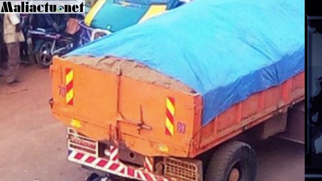 Mali : l’actualité du jour en Bambara Mardi 02 Février 2021