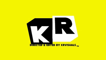 Most Lit Twinz ft 103 Jon Jon - Sweating (Official Video)