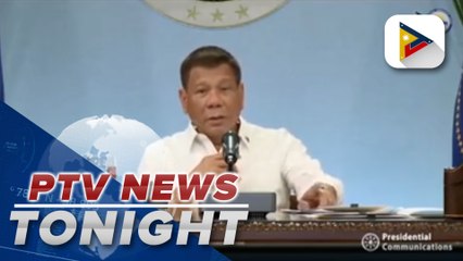 Philippines secured 108 million doses of COVID-19 vaccine
