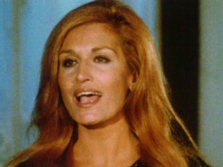 Dalida - Salma Ya Salama
