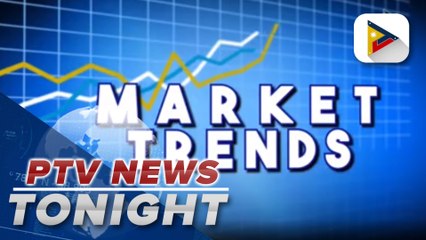 Meralco patron presents proof of reason for not paying Meralco bill