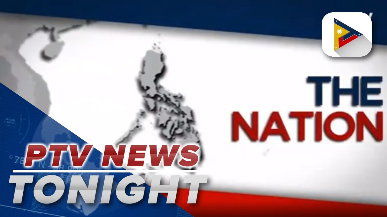 Full implementation of Child Car Seat Law deferred DOTr video